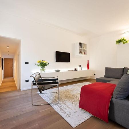 Comfort Apartment Panicale Florencie Exteriér fotografie