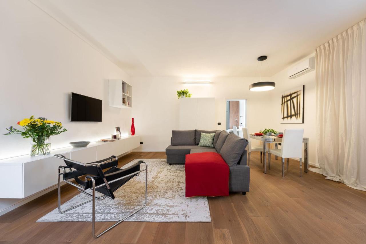Comfort Apartment Panicale Florencie Exteriér fotografie